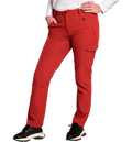 TUXER Evie Pants på