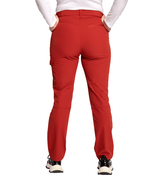 TUXER Evie Pants på