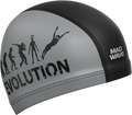MAD WAVE Evolution på