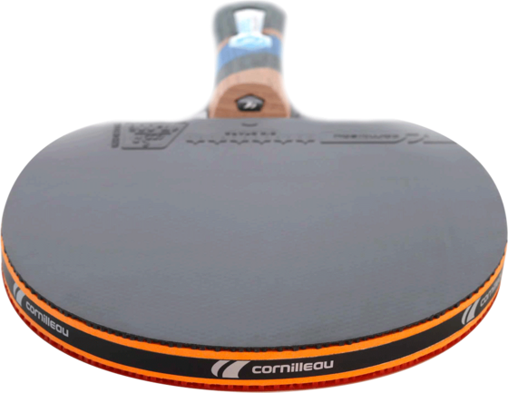 CORNILLEAU Excell 1000 på