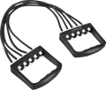 NORTHIX Expandable Hose, 50ft, Lightweight, No-kink Design på