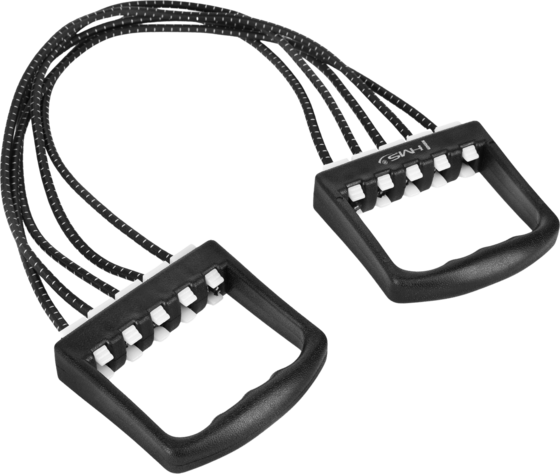 NORTHIX Expandable Hose, 50ft, Lightweight, No-kink Design på