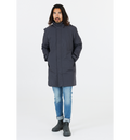 WHISTLER Expedition Winter Parka på