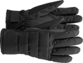 CRAFT Explore Padded Glove på