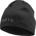 CRAFT Explore Power Fleece Beanie på