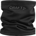 CRAFT Explore Power Fleece Necktube på