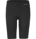 CRAFT Explore Power Fleece Short Tights M på