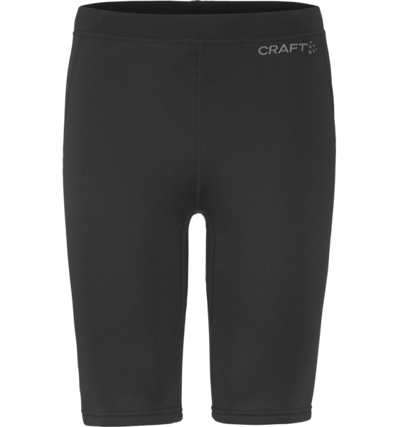 CRAFT Explore Power Fleece Short Tights M på