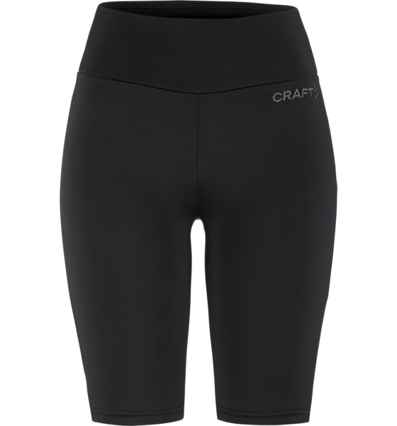 CRAFT Explore Power Fleece Short Tights W på