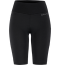 CRAFT Explore Power Fleece Short Tights W på