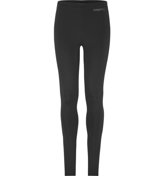 CRAFT Explore Power Fleece Tights M på