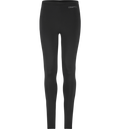 CRAFT Explore Power Fleece Tights M på
