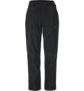 CRAFT Explore Shell Pants W på