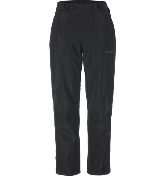 CRAFT Explore Shell Pants W på