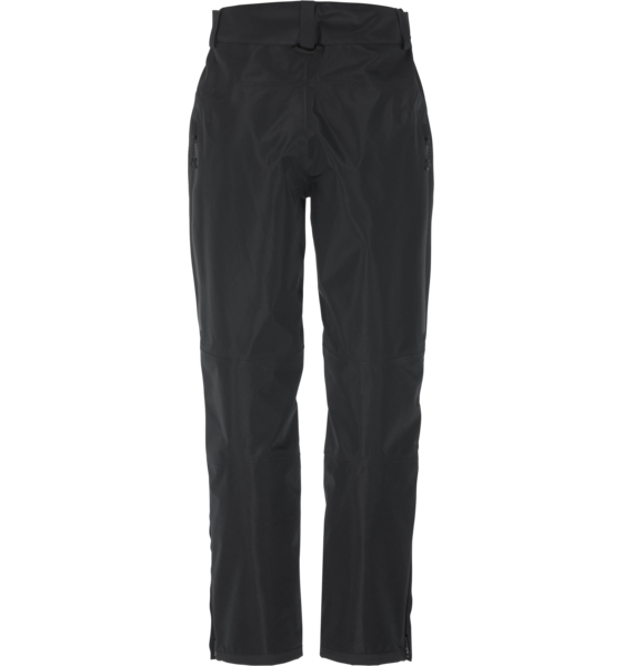 CRAFT Explore Shell Pants W på