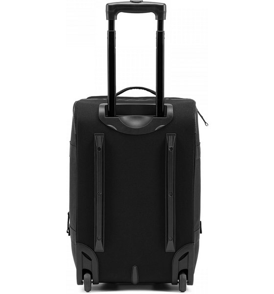 EPIC Explorer Nxt på