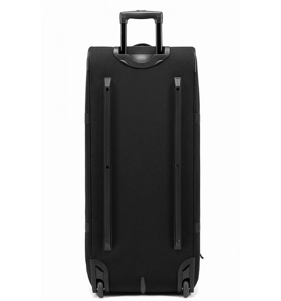 EPIC Explorer Nxt på
