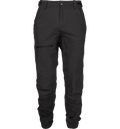 LINDBERG Explorer Shell Pants 2.0, Women på