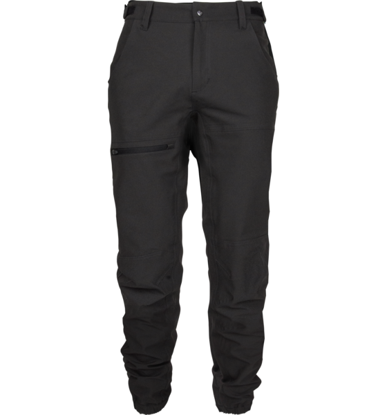 LINDBERG Explorer Shell Pants 2.0, Women på