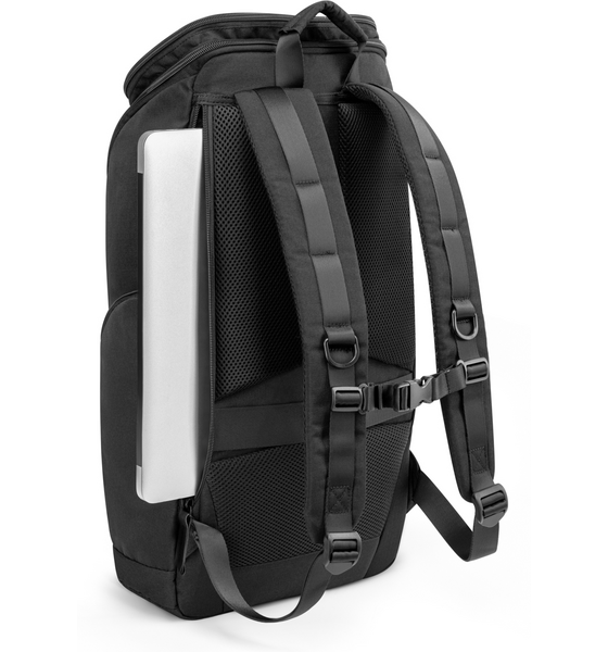 EPIC ExplorerNXT Daytripper Backpack 28 L på