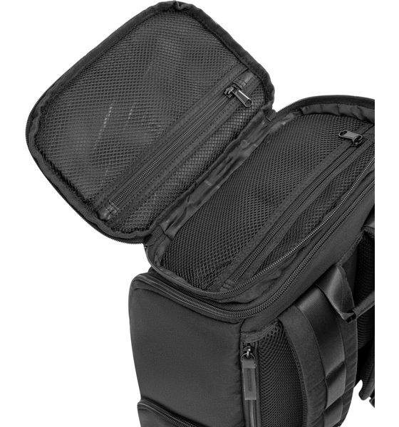 EPIC ExplorerNXT Daytripper Backpack 28 L på