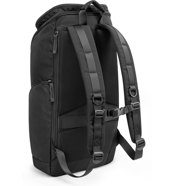 EPIC ExplorerNXT Daytripper Backpack 28 L på