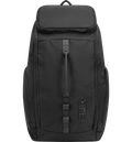 EPIC ExplorerNXT Daytripper Backpack 28 L på