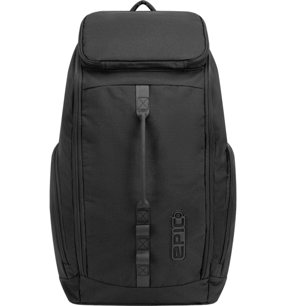 EPIC ExplorerNXT Daytripper Backpack 28 L på