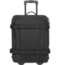 EPIC Explorernxt Backpack Computer Trolley 55 Cm på