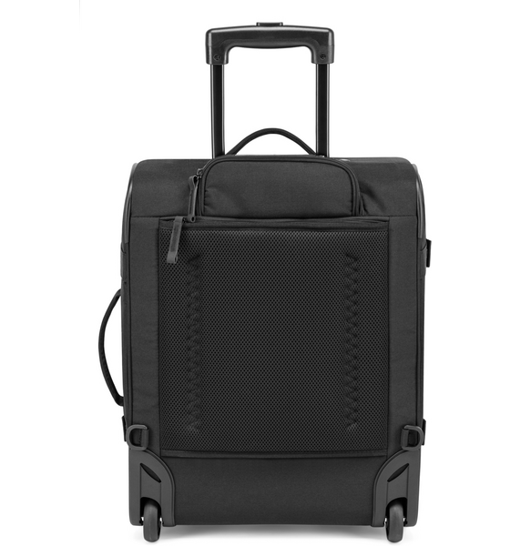 EPIC Explorernxt Backpack Computer Trolley 55 Cm på