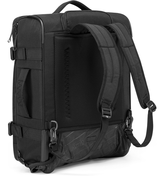 EPIC Explorernxt Backpack Computer Trolley 55 Cm på