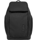EPIC Explorernxt Daytripper 21 L på