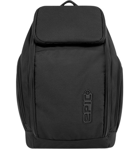EPIC Explorernxt Daytripper 21 L på