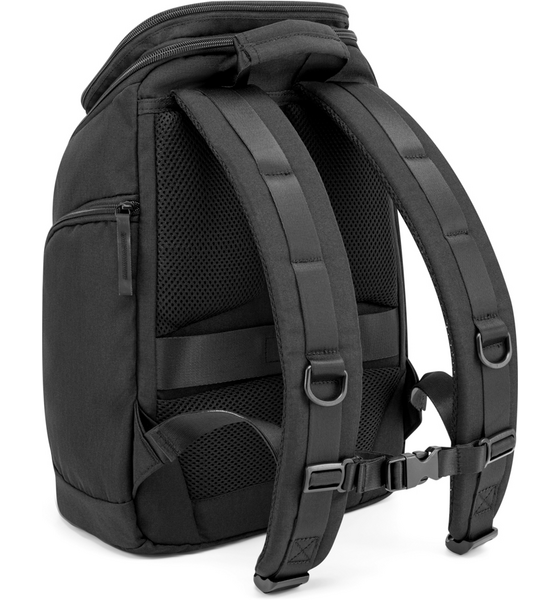 EPIC Explorernxt Daytripper 21 L på