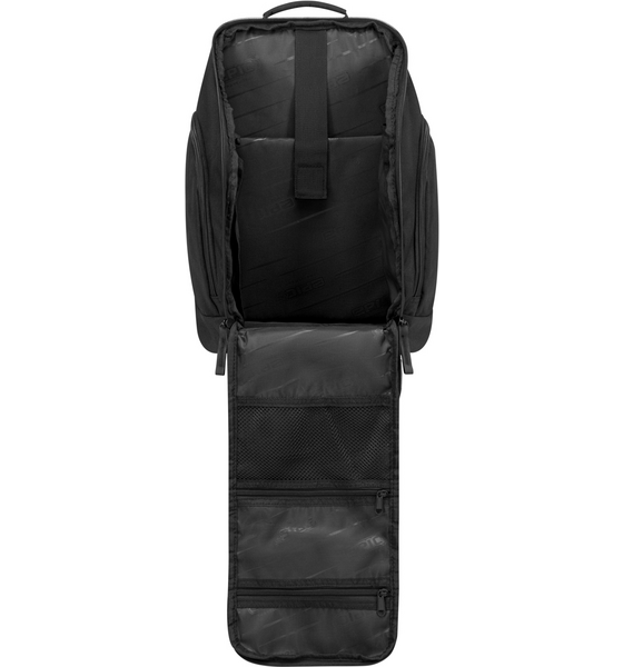 EPIC Explorernxt Daytripper 21 L på