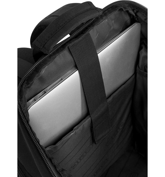 EPIC Explorernxt Daytripper 21 L på