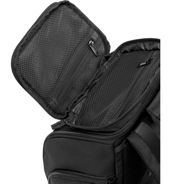 EPIC Explorernxt Daytripper 21 L på