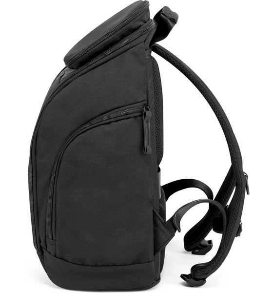 EPIC Explorernxt Daytripper 21 L på