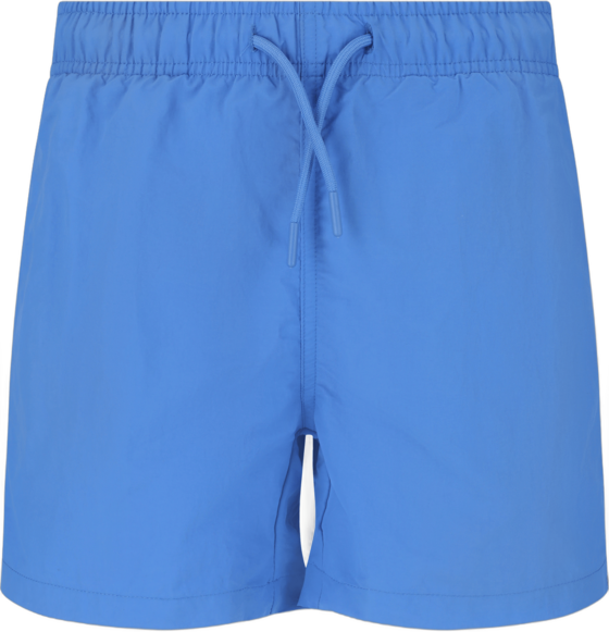 NOU Eyemouth Jr. V2 på