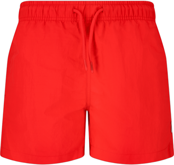NOU Eyemouth Jr. V2 på