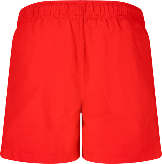 NOU Eyemouth Jr. V2 på