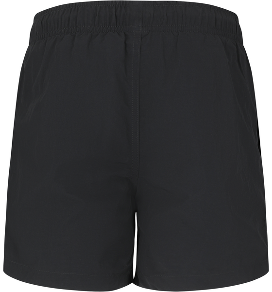 NOU Eyemouth Jr. V2 på