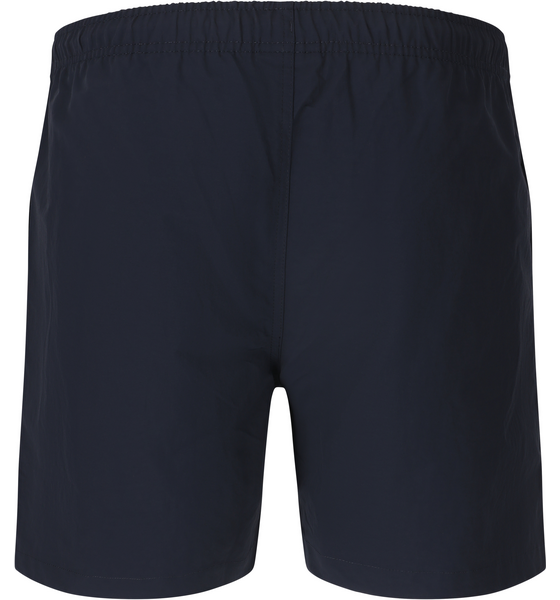 NOU Eyemouth V2 på