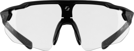STIGA Eyewear Performance Kit Black - M på