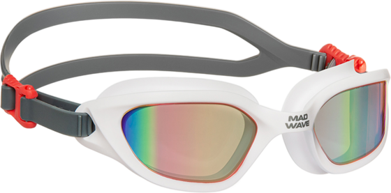 MAD WAVE F Motion Rainbow på