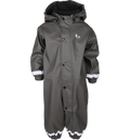 LINDBERG Fagerhult Rain Baby Overall Fleece på
