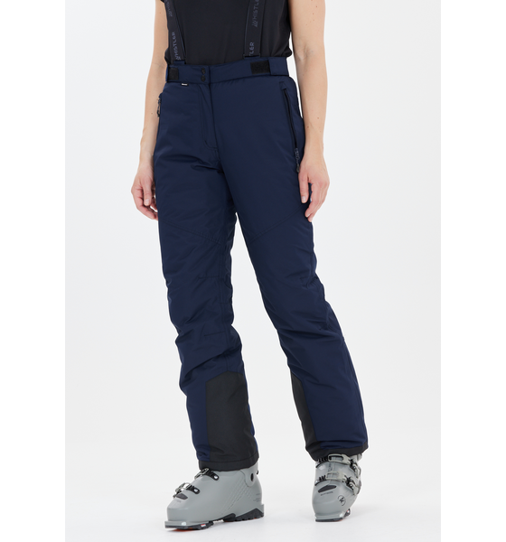 WHISTLER Fairway Ski Pants på