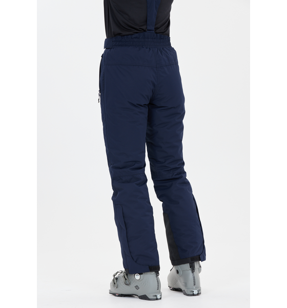 WHISTLER Fairway Ski Pants på