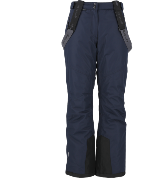 WHISTLER Fairway Ski Pants på