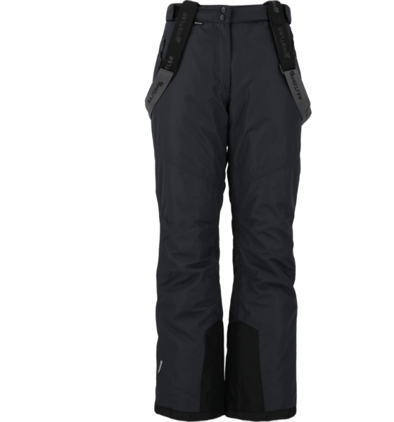 WHISTLER Fairway Ski Pants på